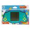 Consola portabila, Smile Games, Brick Game, Verde