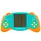 Consola portabila, Smile Games, Brick Game, Verde