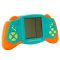 Consola portabila, Smile Games, Brick Game, Verde