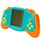 Consola portabila, Smile Games, Brick Game, Verde