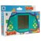 Consola portabila, Smile Games, Brick Game, Verde