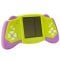 Consola portabila, Smile Games, Brick Game, Verde deschis