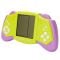 Consola portabila, Smile Games, Brick Game, Verde deschis
