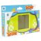 Consola portabila, Smile Games, Brick Game, Verde deschis