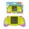 Consola portabila, Smile Games, Brick Game, Verde deschis