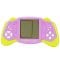 Consola portabila, Smile Games, Brick Game, Mov