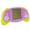 Consola portabila, Smile Games, Brick Game, Mov