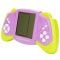 Consola portabila, Smile Games, Brick Game, Mov