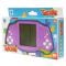 Consola portabila, Smile Games, Brick Game, Mov