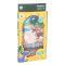 Joc de indemanare, Smile Games, Pinball Dinozauri
