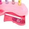 Studio de manichiura 3 in 1, Pretty Pinky