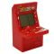 Consola portabila cu 26 de jocuri, Arcade Boy