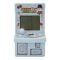 Consola portabila cu 26 de jocuri, Arcade Boy