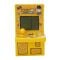 Consola portabila cu 26 de jocuri, Arcade Boy
