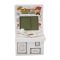 Consola portabila cu 26 de jocuri, Arcade Boy