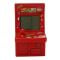 Consola portabila cu 26 de jocuri, Arcade Boy