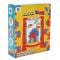 Set de constructie, Smile Games, 150 piese