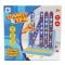Joc de societate, Smile Games, Connect & Spin