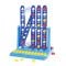 Joc de societate, Smile Games, Connect & Spin