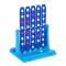 Joc de societate, Smile Games, Connect & Spin