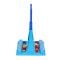 Joc de societate, Smile Games, Connect & Spin