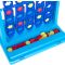 Joc de societate, Smile Games, Connect & Spin