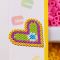 Set de creatie cu margele, Crafy, 3000 margele