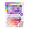 Set de creatie cu margele, Pretty Pinky, Bratari personalizate