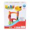 Joc de constructie cu bile, 37 piese