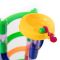 Joc de constructie cu bile, 37 piese