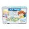 Joc si puzzle 2 In 1, Autobuz scolar