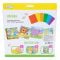 Set de creatie, Color Day, Mosaic Animals