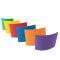 Set de creatie, Color Day, Mosaic Animals