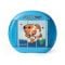 Puzzle rotativ 4 in 1, Sunman, Clown Fish