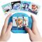 Puzzle rotativ 4 in 1, Sunman, Clown Fish