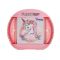 Puzzle rotativ 4 in 1, Sunman, Unicorn