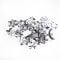 Geanta personalizata si puzzle 2 in 1, Pretty Pinky, Hipster