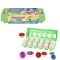 Joc educativ, Dinosaur Eggs, 12 piese