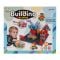 Joc de constructie, Building Blocks, 88 piese