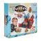 Joc de constructie, Building Blocks, 88 piese