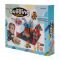 Joc de constructie, Building Blocks, 88 piese