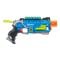 Blaster X-Shot, Dino Striker, 16 proiectile