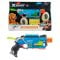 Blaster X-Shot, Dino Striker, 16 proiectile