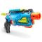 Blaster X-Shot, Dino Striker, 16 proiectile