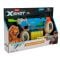Blaster X-Shot, Dino Striker, 16 proiectile