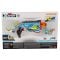 Blaster X-Shot, Dino Striker, 16 proiectile