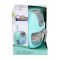 Friteuza cu lumini si sunete, Little Chef, Air Fryer, 9 accesorii