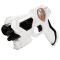 Robot interactiv 3 in 1 cu pistol, Sunman, Dominator