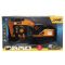Excavator cu telecomanda si lumini, Suncon, 5 CH, 1:24