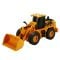 Buldozer cu telecomanda si lumini, Suncon, 1:24